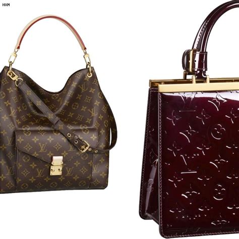 borse usate louis vuitton milano|Vintega .